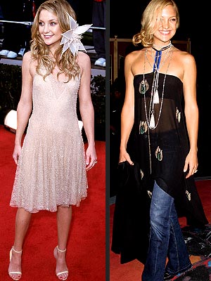 RISK TAKER photo | Kate Hudson