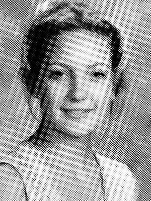 STAR STUDENT photo | Kate Hudson