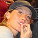 Gisele Bündchen
