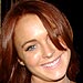 Becoming ... Lindsay Lohan | Lindsay Lohan