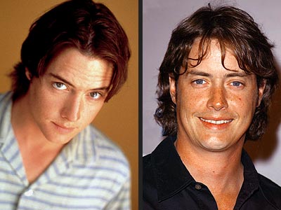 JEREMY LONDON photo | Jeremy London