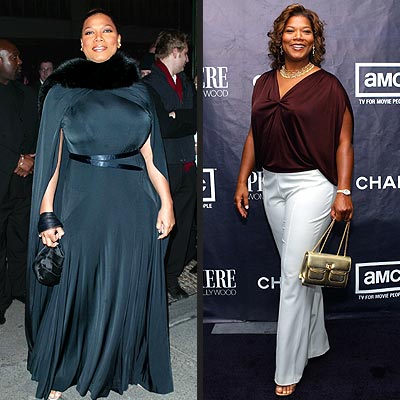 Queen Latifah - Wikipedia