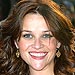 Becoming Reese | Reese Witherspoon