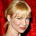 Renée Zellweger