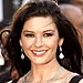 Catherine Zeta-Jones