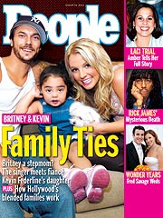 August 23, 2004