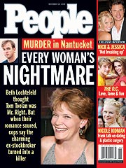 November 15, 2004