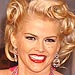 Anna Nicole's Memorial to Be 'Over the Top' | Anna Nicole Smith