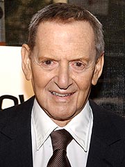 the fussy Felix Unger on