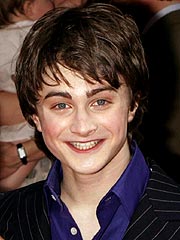 Daniel Radcliffe: Fame Makes Dating Tough | Daniel Radcliffe
