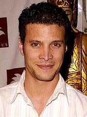 Idle Idol: Whatever Happened to Justin? | Justin Guarini