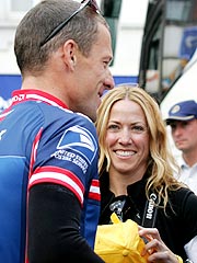 Lance Armstrong and Sheryl Crow Split| Breakups, Lance Armstrong, Sheryl Crow