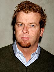 Superman Director McG Quits Project