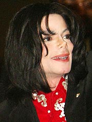 Jacko Celebrates 46th Birthday with Family | Michael Jackson