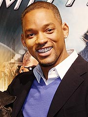 Will Smith's Identity Thief Heads to Jail