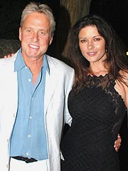 Evaluation for Alleged Zeta-Jones Stalker