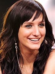 Ashlee Simpson Show May Get Second Season