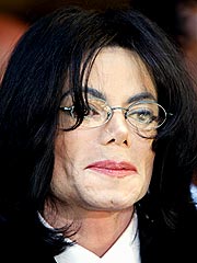 Jacko Witness Claims Harassment by Defense | Michael Jackson