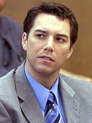 Scott to Amber: 'I Lied, but I'm Not Evil' | Scott Peterson Trial, Scott Peterson