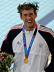 mphelps2.jpg