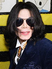Jackson Ex Seeks to Visit Their Children | Michael Jackson