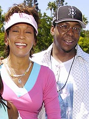 Bobby, Whitney May Take Reality to Bravo