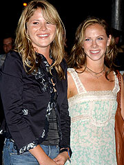 Jenna Bush Announces Plans to Teach | Barbara Bush, Jenna Bush