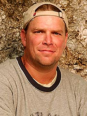 Who Will Win Survivor? | Chris Daugherty