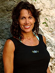 Ami Survivor Vanuatu