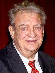 rodney dangerfield pictures