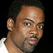 Chris Rock Takes Heat for Anti-Oscar Jokes | Chris Rock