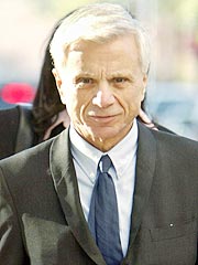 Blake Witness Backtracks On the Stand
