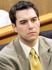 Scott Peterson