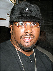 Autopsy Under Way into Death of O.D.B. | Ol' Dirty Bastard
