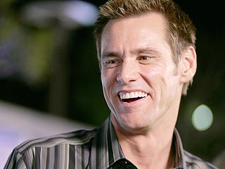 Jim Carrey | Jim Carrey