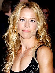 Weekend Kicks Off Katrina Relief Concerts | Sheryl Crow