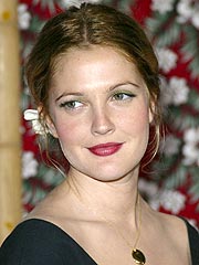 Drew Barrymore's Ultimate Date Movie