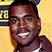 Kanye West, Alicia, Usher Lead Grammy Noms | Alicia Keys, Kanye West, Usher