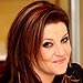 Lisa Marie's Twin Girls Named Finley & Harper | Lisa Marie Presley