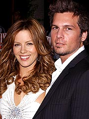 Van Helsing Star Beckinsale a New Bride | Kate Beckinsale