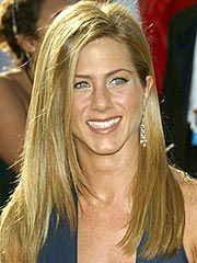 Aniston to Make Fun of Marital Break Up | Jennifer Aniston