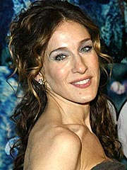 Sarah Jessica Sending Son to Public School | Sarah Jessica Parker