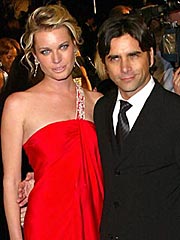 rebecca romijn and john stamos