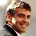 Bachelors Forever?
 | George Clooney