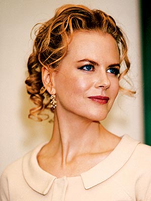 STATE OF GRACE photo | Nicole Kidman