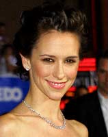 Stars' Beauty Secrets