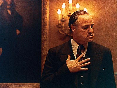  photo | Marlon Brando