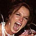 She's Married! | Britney Spears, Kevin Federline