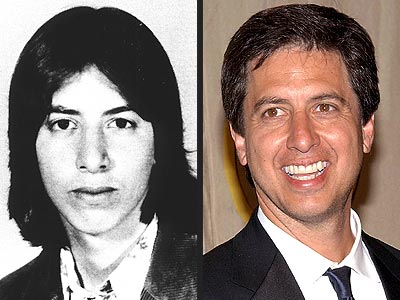 FUNNY GUY photo | Ray Romano