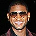 Star Men of Style
 | Usher